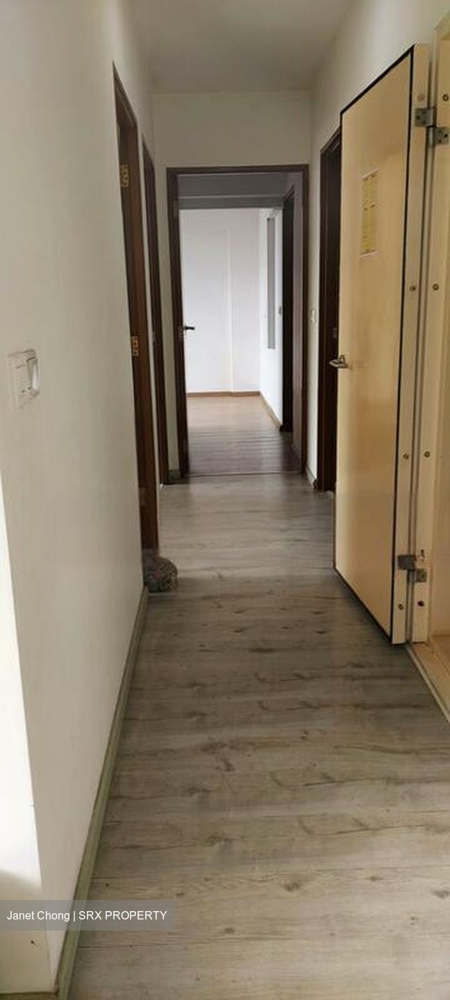 Blk 2D Sri Geylang Serai (Geylang), HDB 4 Rooms #440036111
